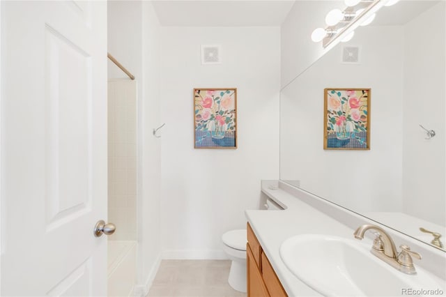 8944 Fox Dr Unit 203, Thornton, CO 80260 - photo 24