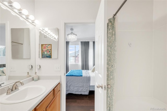 8944 Fox Dr Unit 203, Thornton, CO 80260 - photo 25