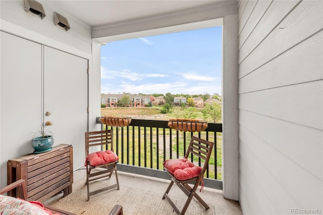 8944 Fox Dr Unit 203, Thornton, CO 80260 - photo 26