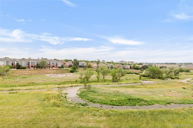 8944 Fox Dr Unit 203, Thornton, CO 80260 - photo 27
