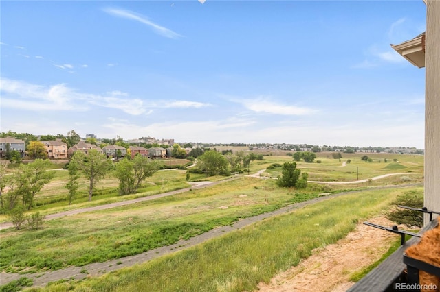 8944 Fox Dr Unit 203, Thornton, CO 80260 - photo 28