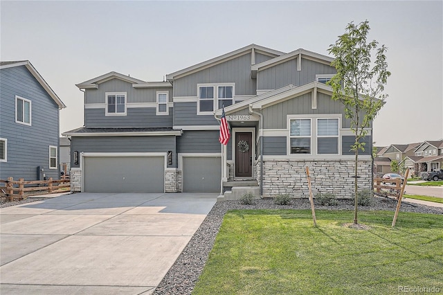 1963 Merrill Cir E, Erie, CO 80516 - photo 1