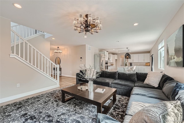 1963 Merrill Cir E, Erie, CO 80516 - photo 4