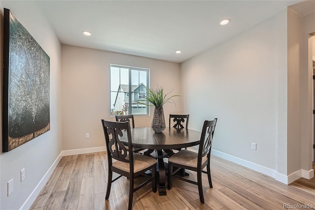 1963 Merrill Cir E, Erie, CO 80516 - photo 6