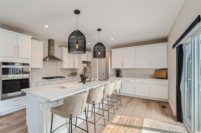 1963 Merrill Cir E, Erie, CO 80516 - photo 8