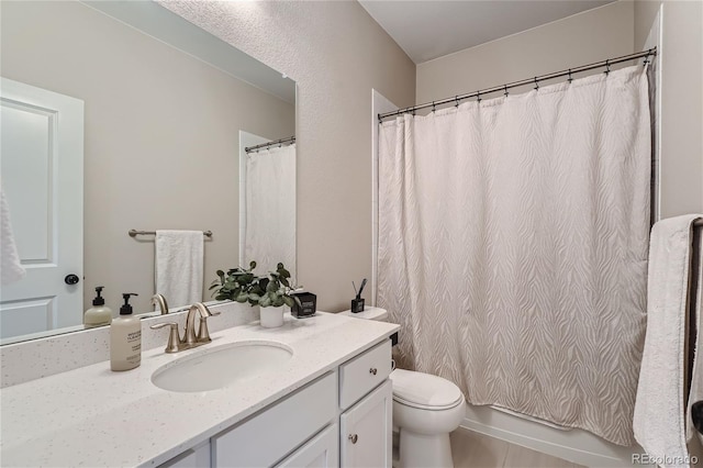 1963 Merrill Cir E, Erie, CO 80516 - photo 11
