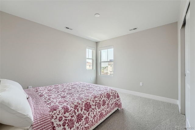 1963 Merrill Cir E, Erie, CO 80516 - photo 16