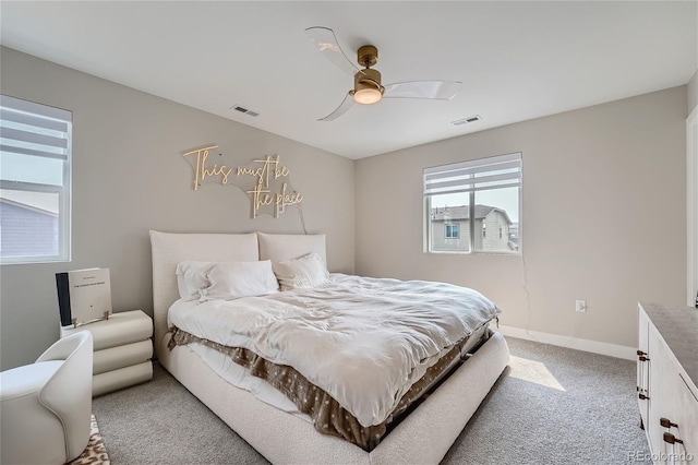 1963 Merrill Cir E, Erie, CO 80516 - photo 18