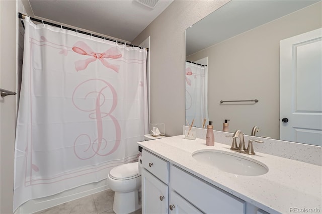 1963 Merrill Cir E, Erie, CO 80516 - photo 19
