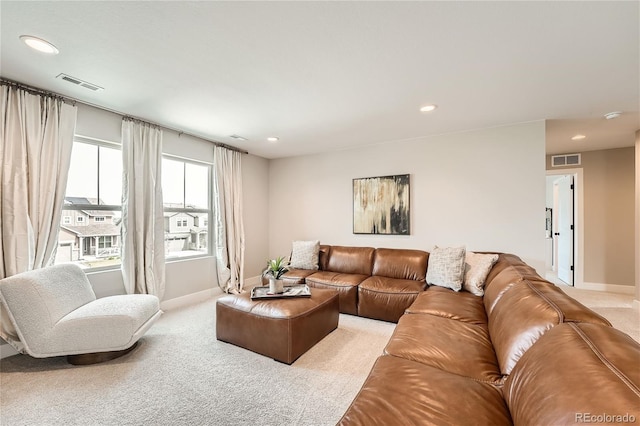 1963 Merrill Cir E, Erie, CO 80516 - photo 20