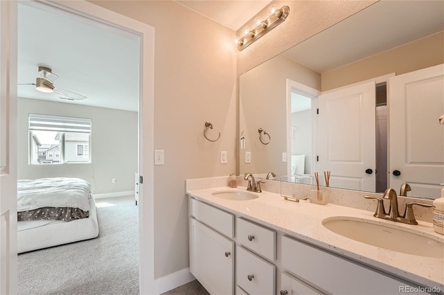 1963 Merrill Cir E, Erie, CO 80516 - photo 21