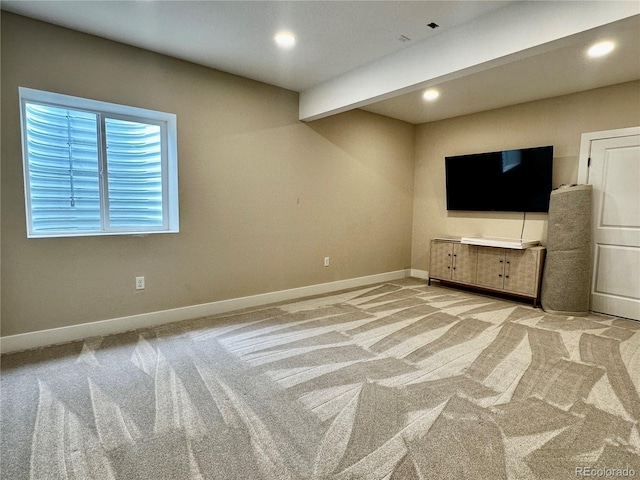 1963 Merrill Cir E, Erie, CO 80516 - photo 22
