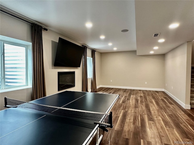 1963 Merrill Cir E, Erie, CO 80516 - photo 24
