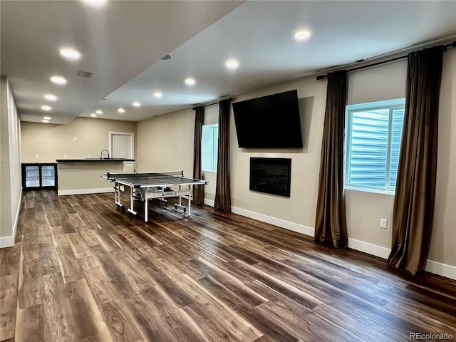 1963 Merrill Cir E, Erie, CO 80516 - photo 26
