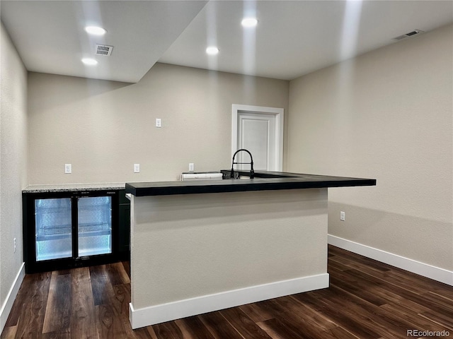 1963 Merrill Cir E, Erie, CO 80516 - photo 27
