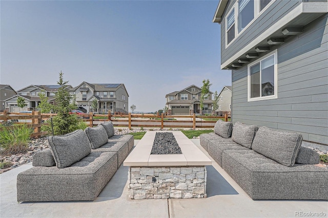 1963 Merrill Cir E, Erie, CO 80516 - photo 29