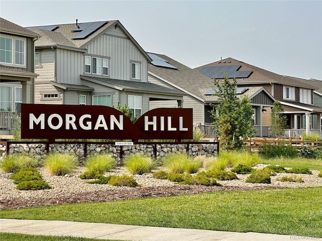 1963 Merrill Cir E, Erie, CO 80516 - photo 32