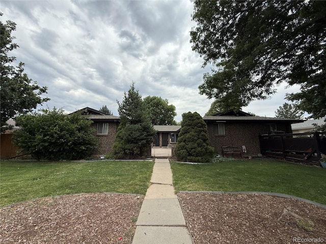 28 Lima St, Aurora, CO 80010 - photo 1