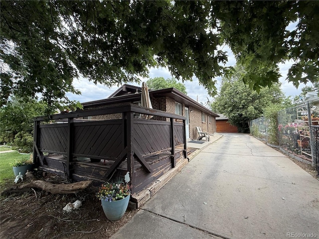 28 Lima St, Aurora, CO 80010 - photo 3