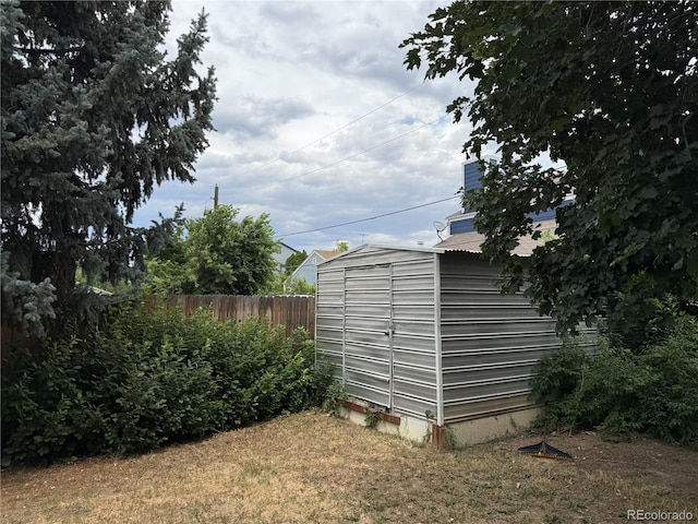 28 Lima St, Aurora, CO 80010 - photo 4