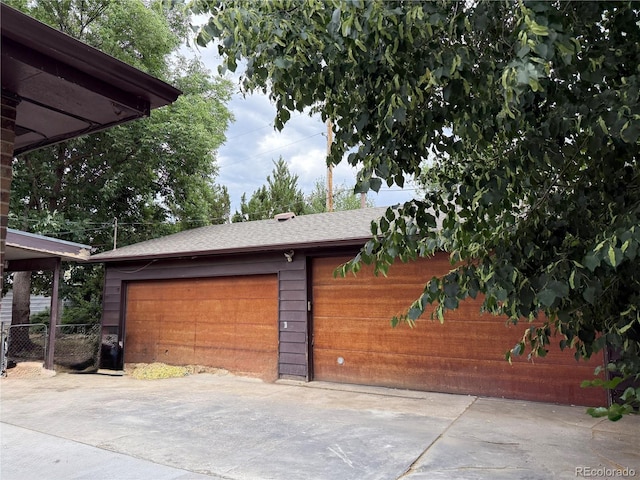 28 Lima St, Aurora, CO 80010 - photo 5