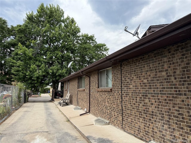28 Lima St, Aurora, CO 80010 - photo 6