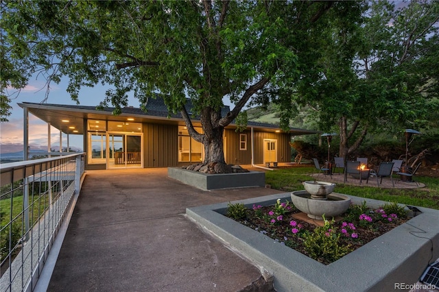 974 N Faver Dr, Castle Rock, CO 80109 - photo 43