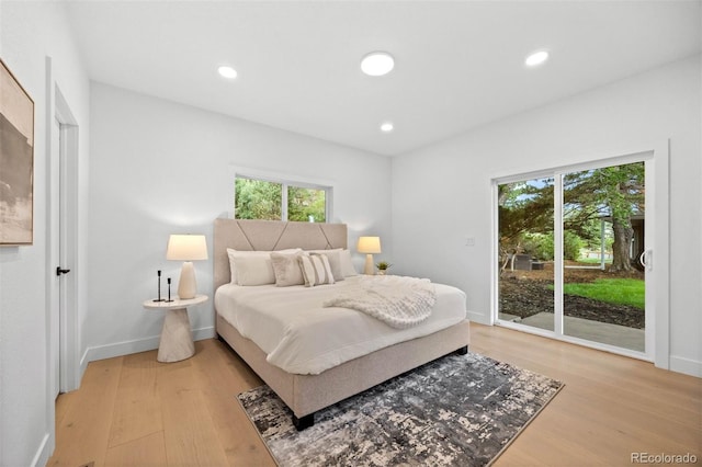 974 N Faver Dr, Castle Rock, CO 80109 - photo 19