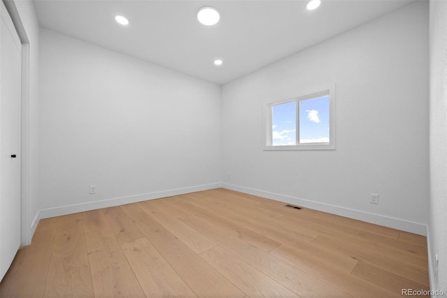 974 N Faver Dr, Castle Rock, CO 80109 - photo 23