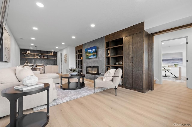 974 N Faver Dr, Castle Rock, CO 80109 - photo 27