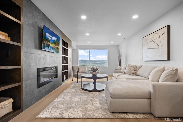 974 N Faver Dr, Castle Rock, CO 80109 - photo 28