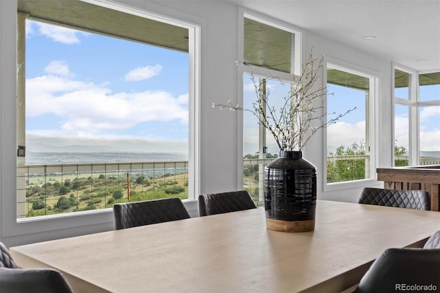 974 N Faver Dr, Castle Rock, CO 80109 - photo 14