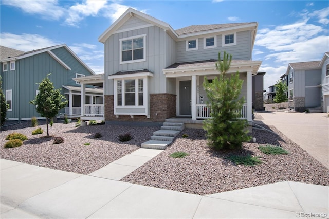 8392 Bijou Creek Ave, Littleton, CO 80125 - photo 1