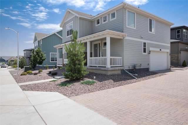 8392 Bijou Creek Ave, Littleton, CO 80125 - photo 2