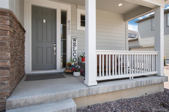 8392 Bijou Creek Ave, Littleton, CO 80125 - photo 3