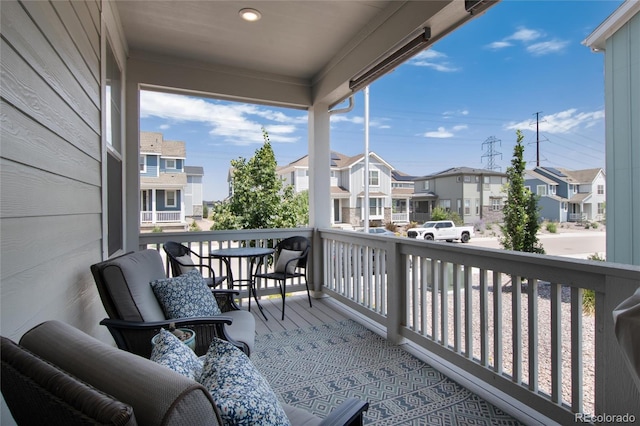 8392 Bijou Creek Ave, Littleton, CO 80125 - photo 4