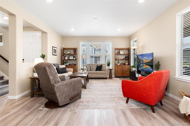 8392 Bijou Creek Ave, Littleton, CO 80125 - photo 8