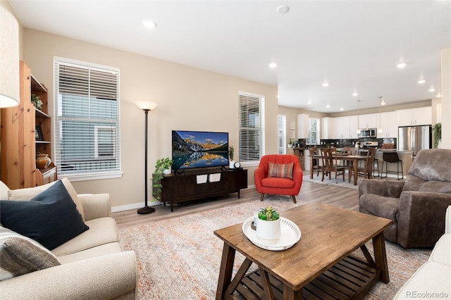 8392 Bijou Creek Ave, Littleton, CO 80125 - photo 11