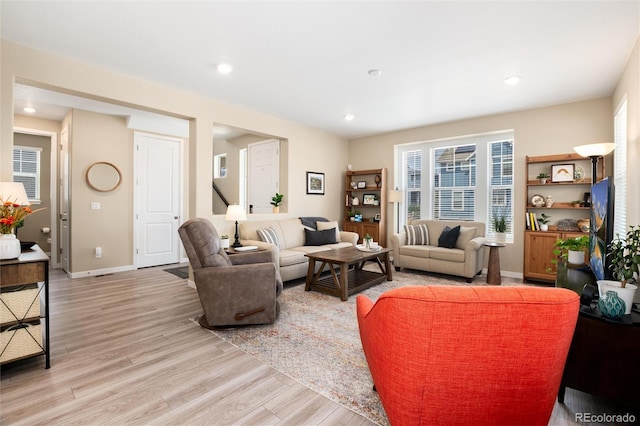 8392 Bijou Creek Ave, Littleton, CO 80125 - photo 12