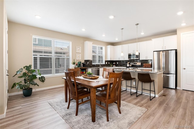 8392 Bijou Creek Ave, Littleton, CO 80125 - photo 13
