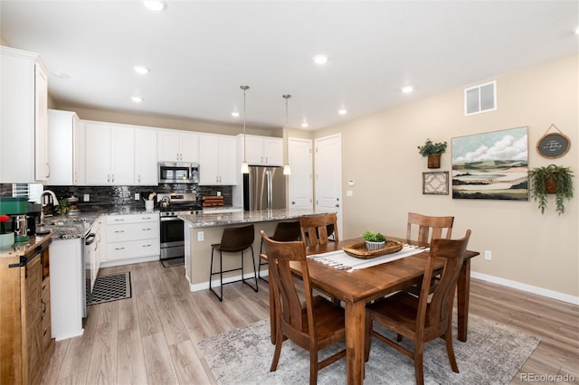 8392 Bijou Creek Ave, Littleton, CO 80125 - photo 14