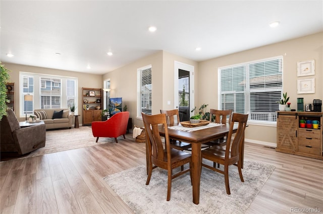 8392 Bijou Creek Ave, Littleton, CO 80125 - photo 15