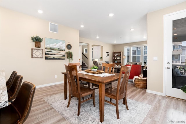 8392 Bijou Creek Ave, Littleton, CO 80125 - photo 17