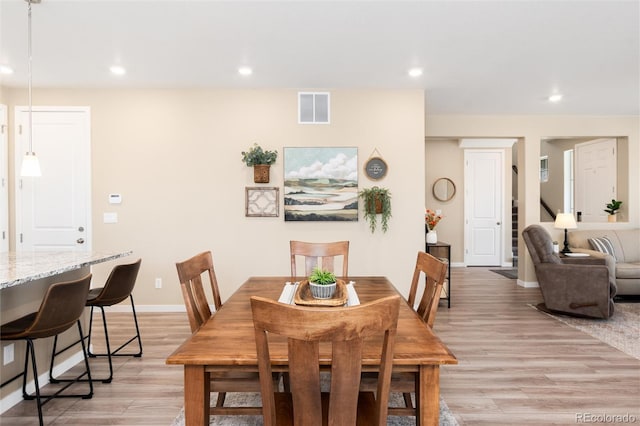 8392 Bijou Creek Ave, Littleton, CO 80125 - photo 18