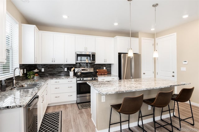 8392 Bijou Creek Ave, Littleton, CO 80125 - photo 19