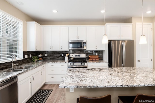 8392 Bijou Creek Ave, Littleton, CO 80125 - photo 20