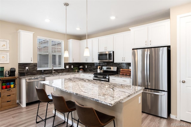 8392 Bijou Creek Ave, Littleton, CO 80125 - photo 21