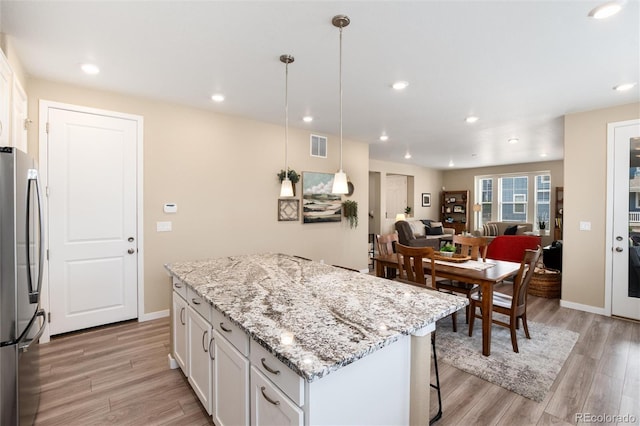 8392 Bijou Creek Ave, Littleton, CO 80125 - photo 24