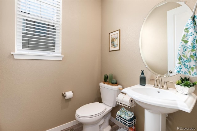 8392 Bijou Creek Ave, Littleton, CO 80125 - photo 25