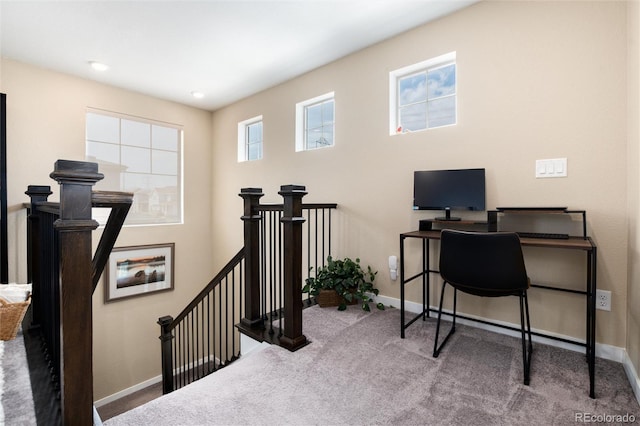 8392 Bijou Creek Ave, Littleton, CO 80125 - photo 26